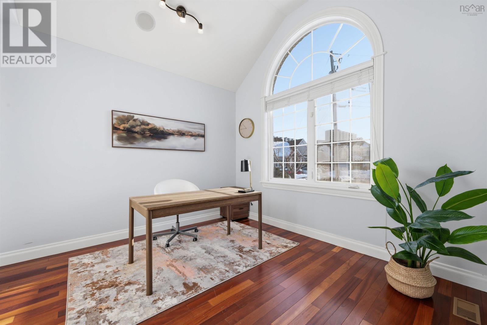 Property 5 of 33 of 84 Rochdale Place