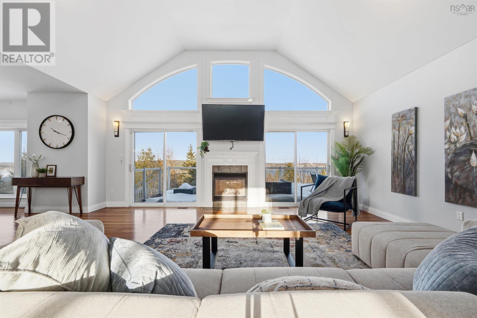 Property 6 of 33 of 84 Rochdale Place