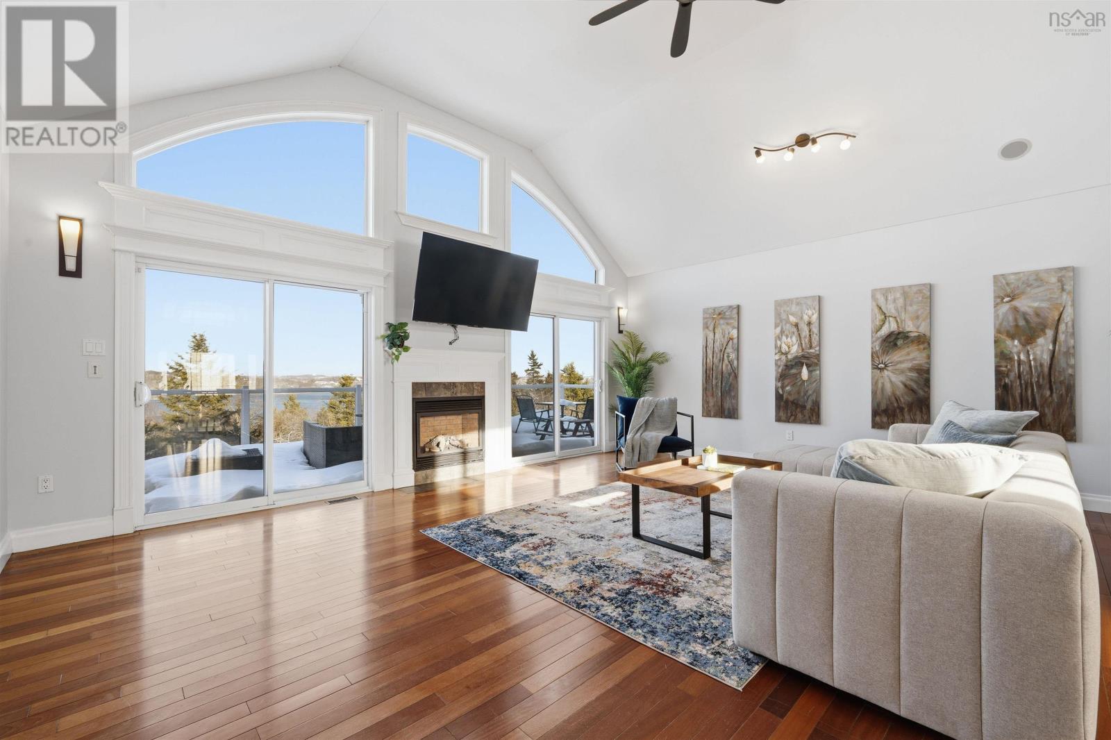 Property 8 of 33 of 84 Rochdale Place