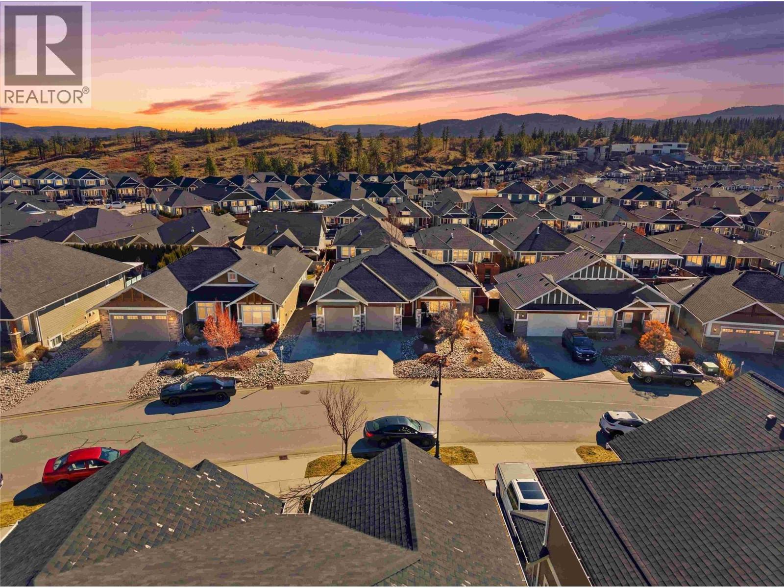 2110 Lawrence Avenue, Penticton