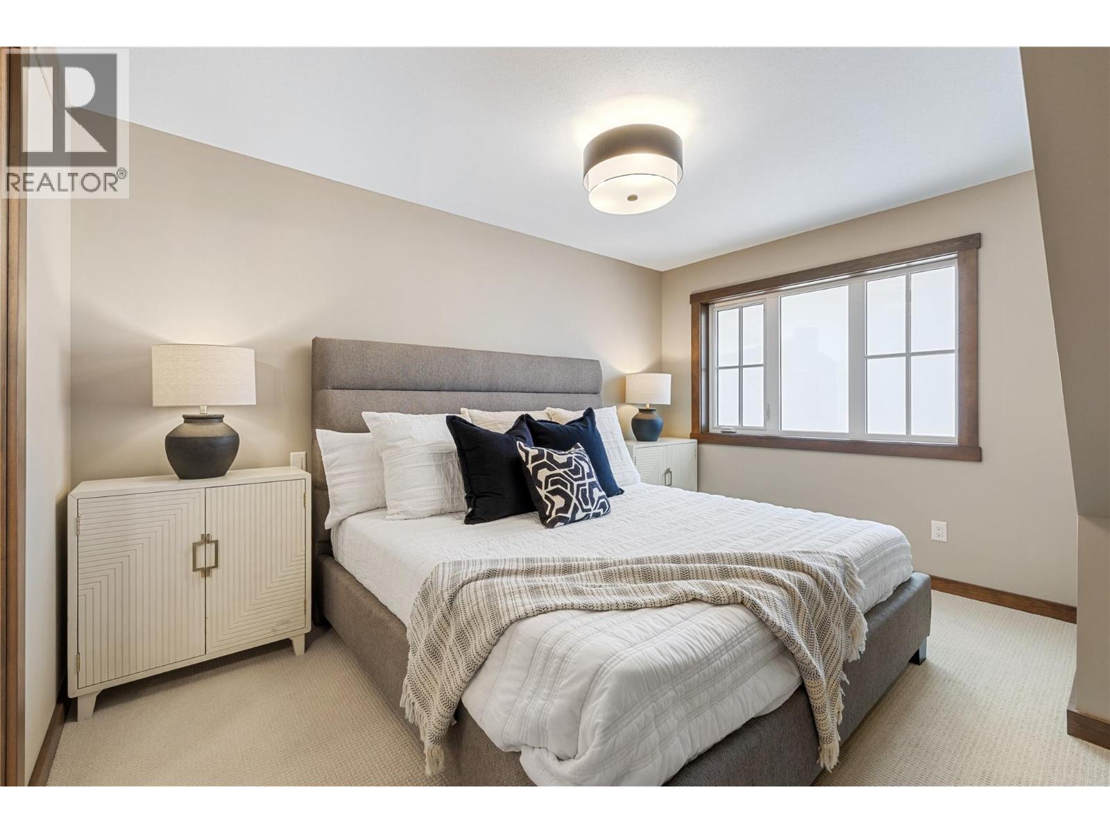 88 255 Feathertop Way, Big White