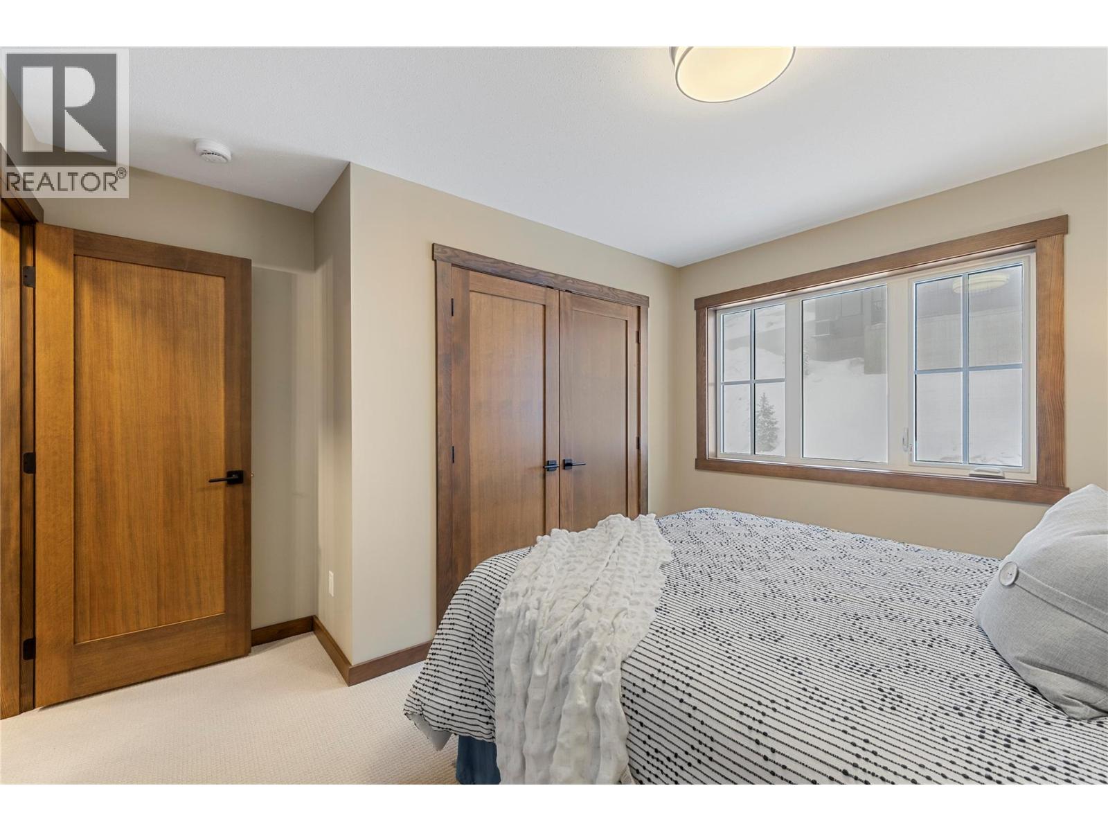 88 255 Feathertop Way, Big White