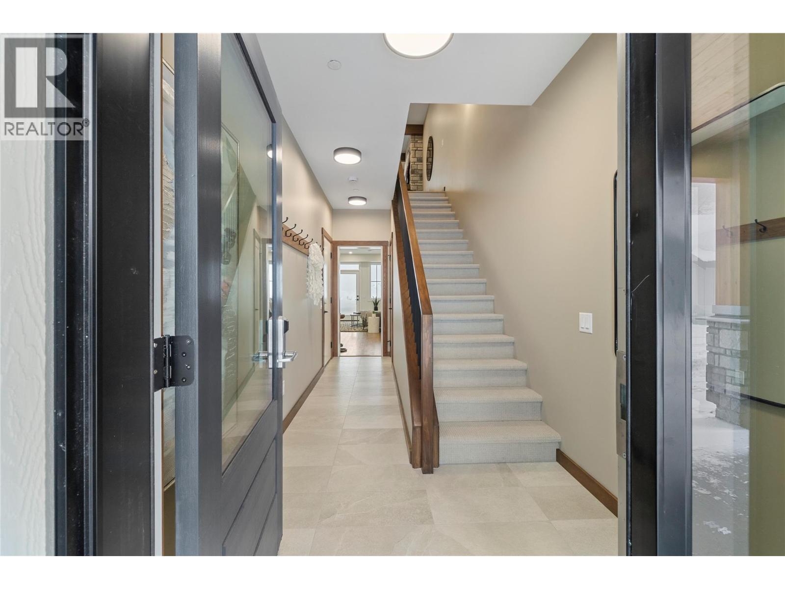 88 255 Feathertop Way, Big White