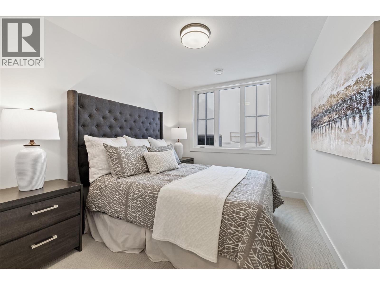 88 255 Feathertop Way, Big White