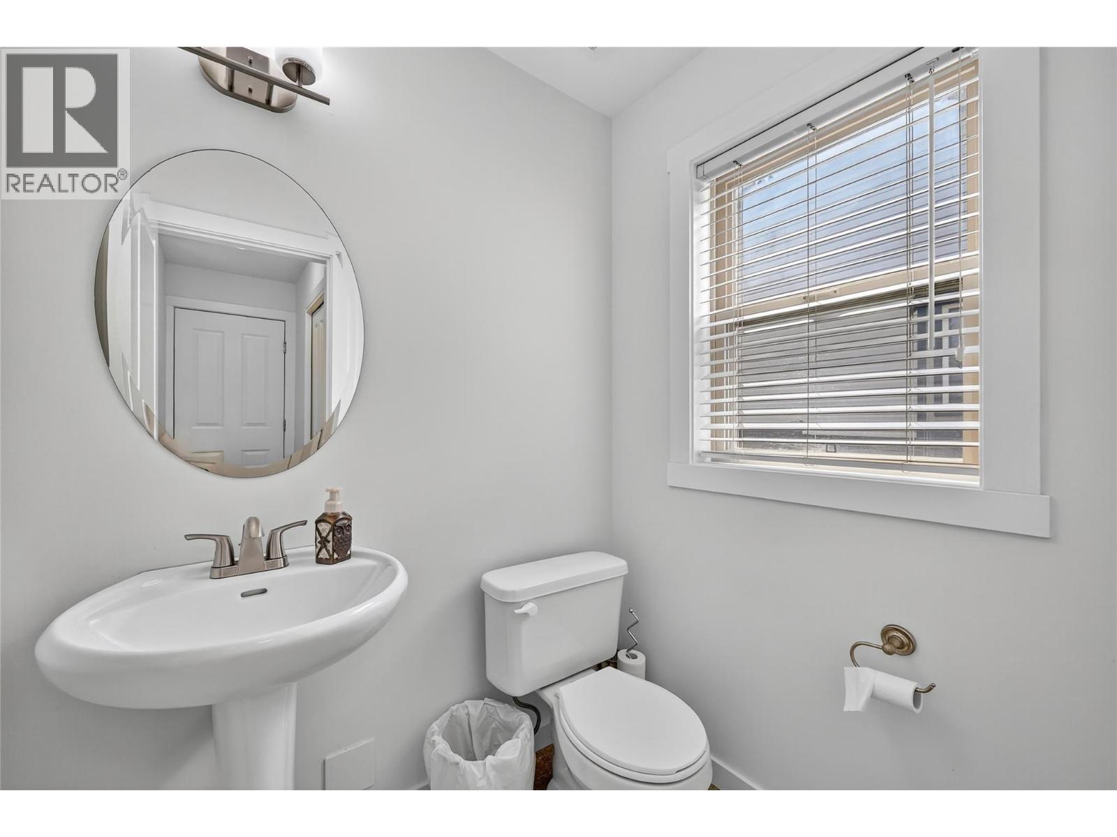 982 Paret Crescent - 26
