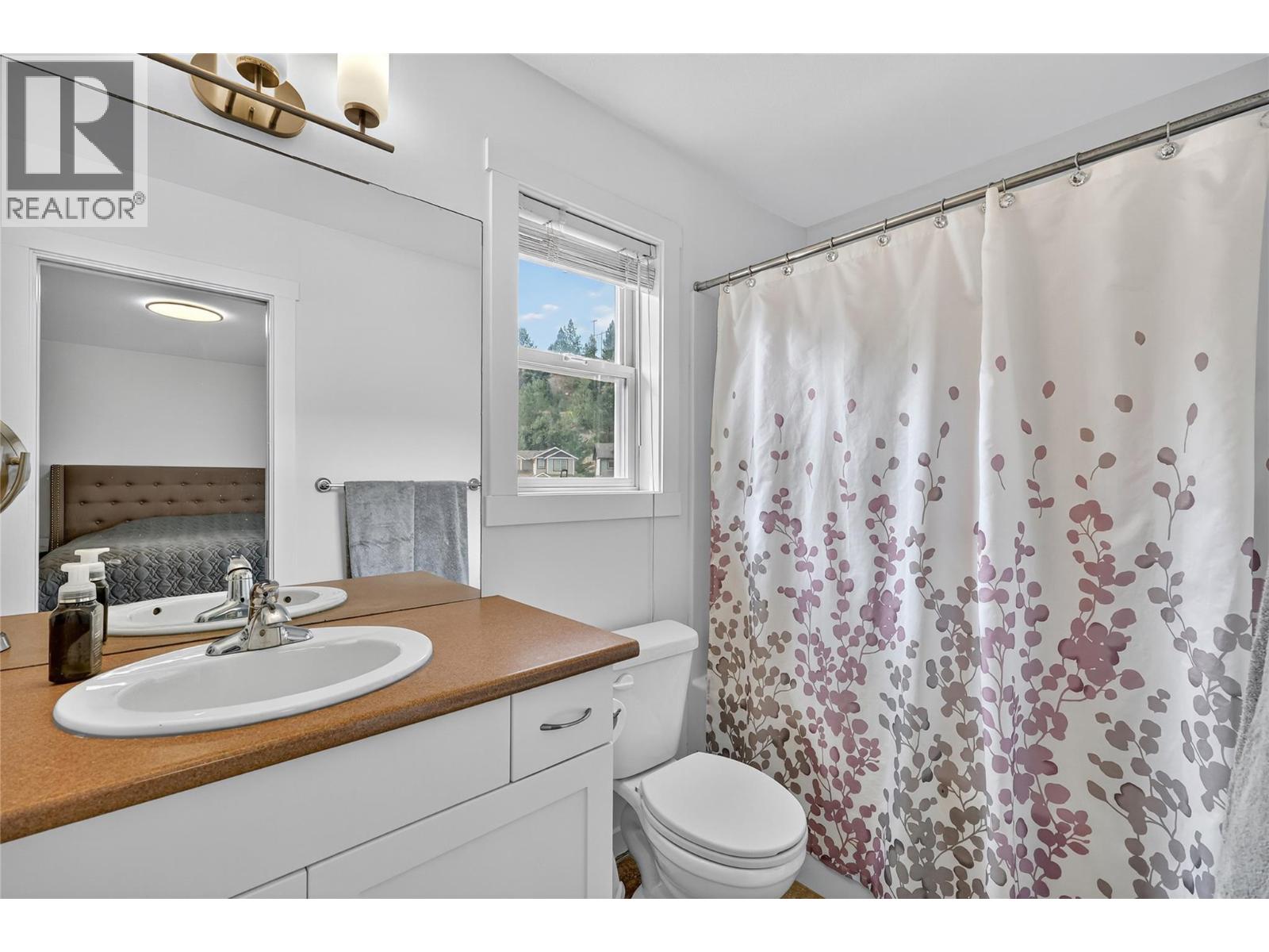982 Paret Crescent - 31
