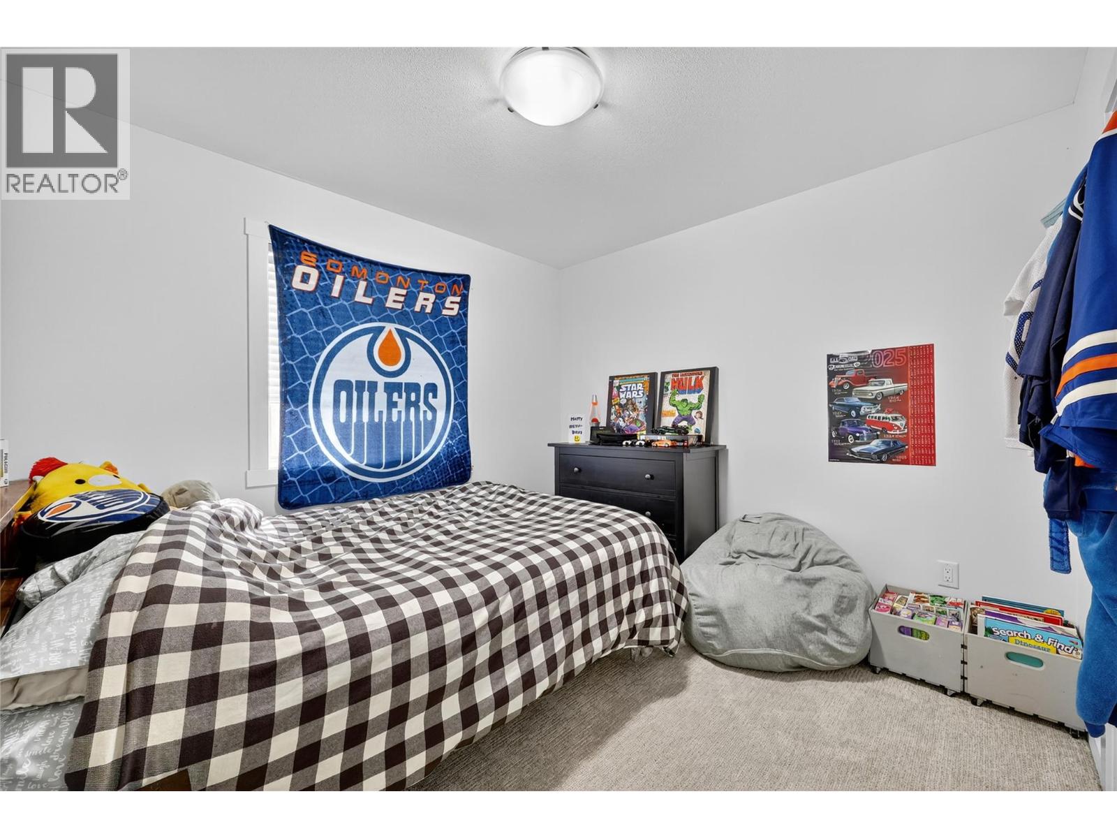 982 Paret Crescent - 34