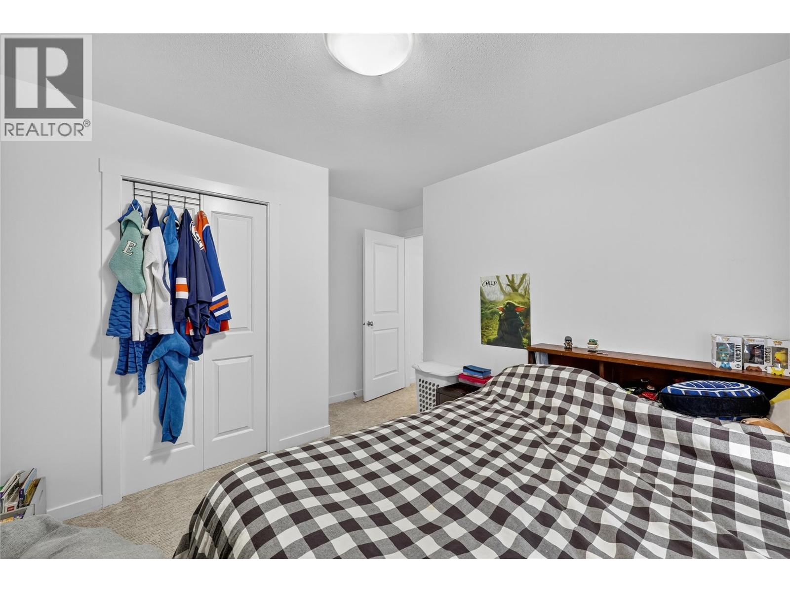 982 Paret Crescent - 35