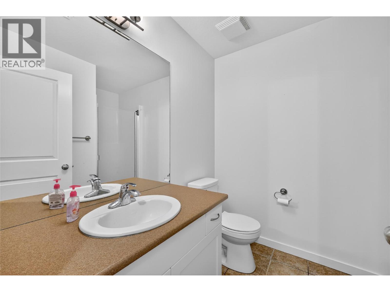 982 Paret Crescent - 46