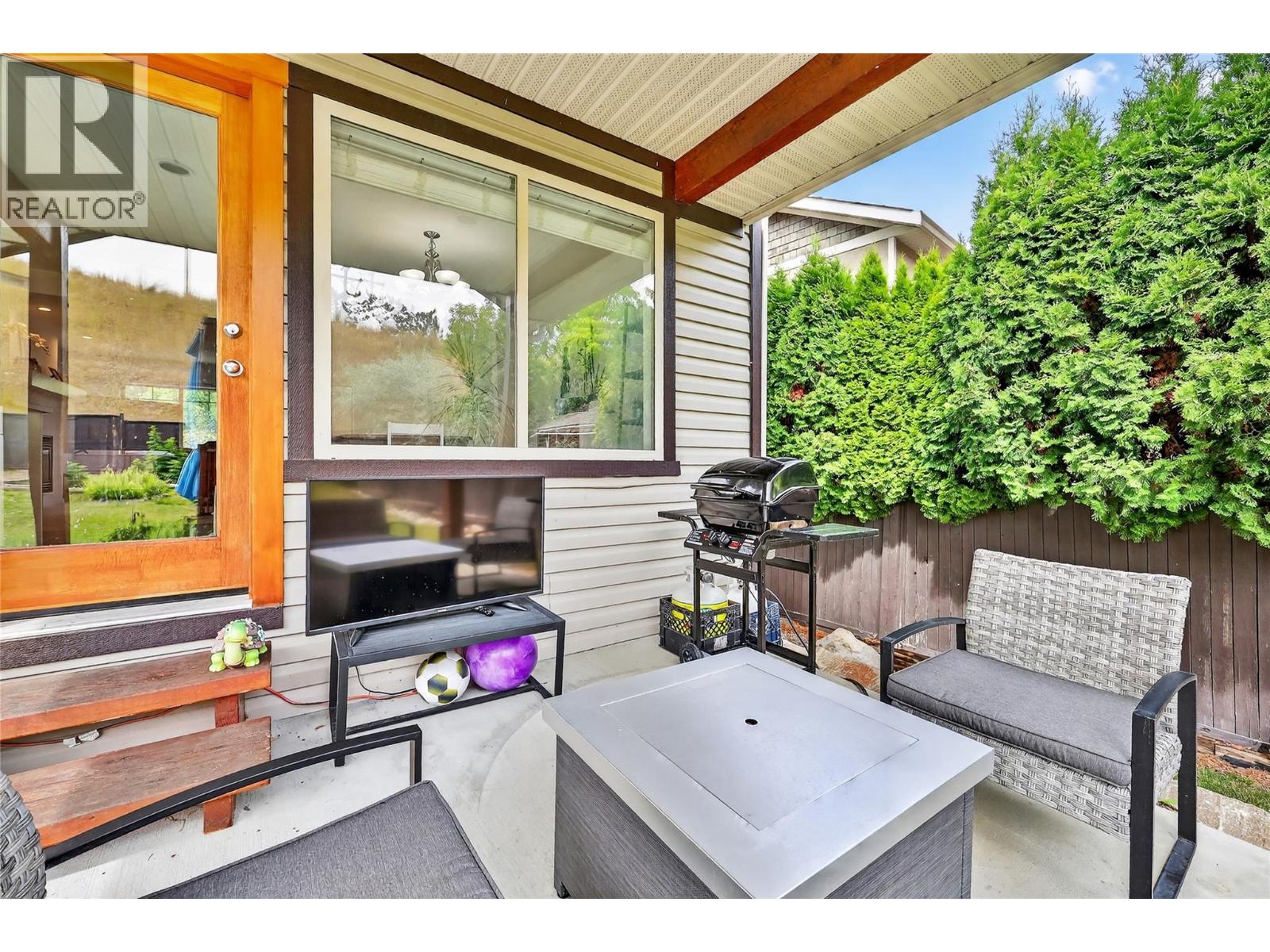 982 Paret Crescent - 47