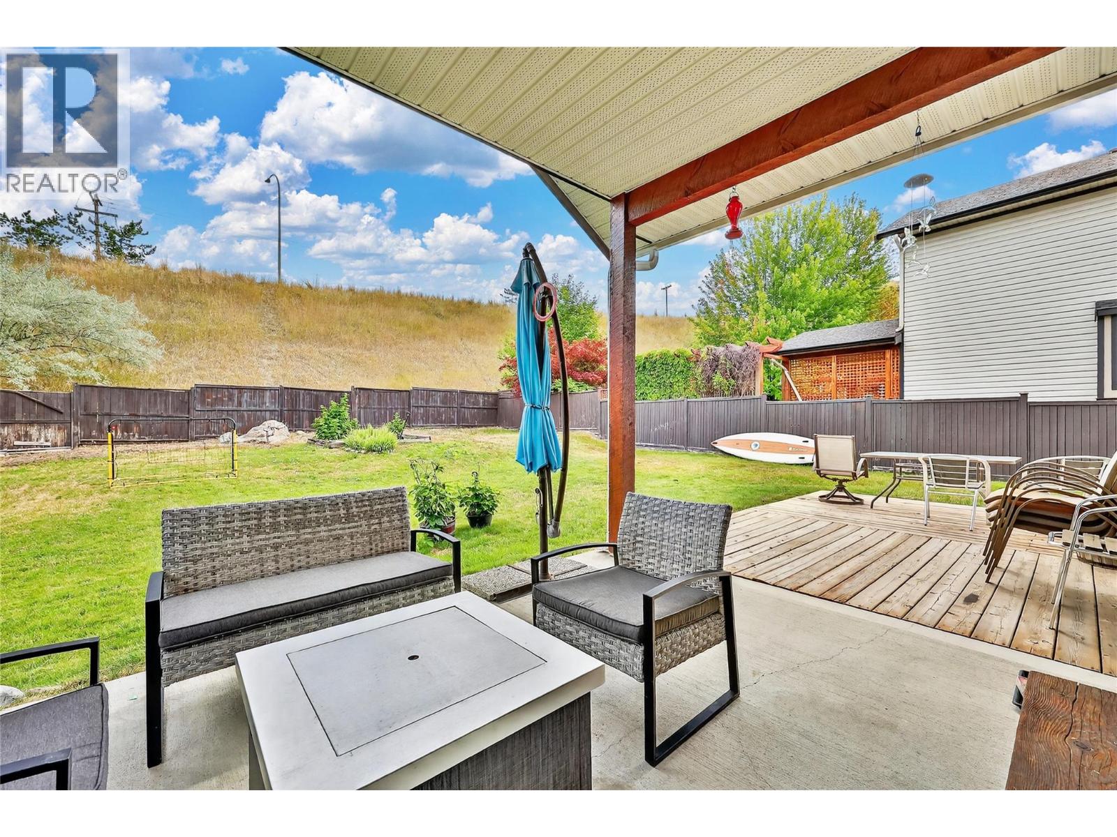 982 Paret Crescent - 48