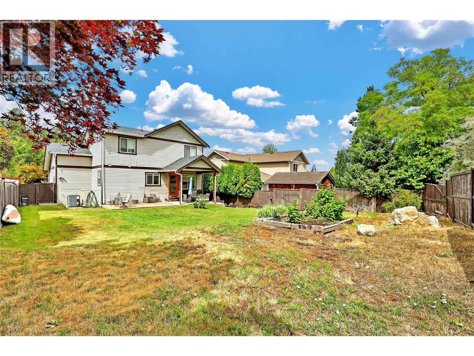 982 Paret Crescent - 51