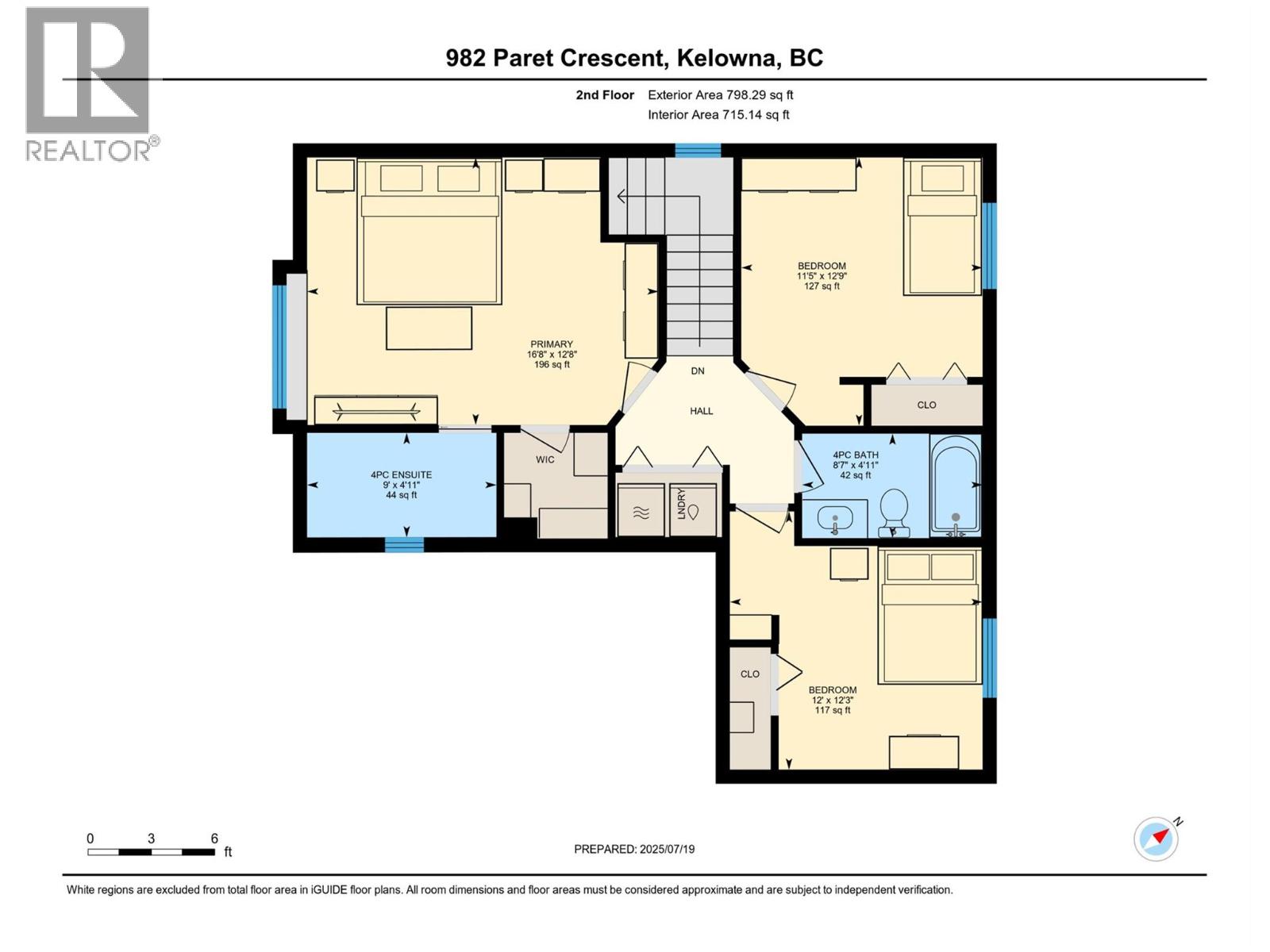 982 Paret Crescent - 58