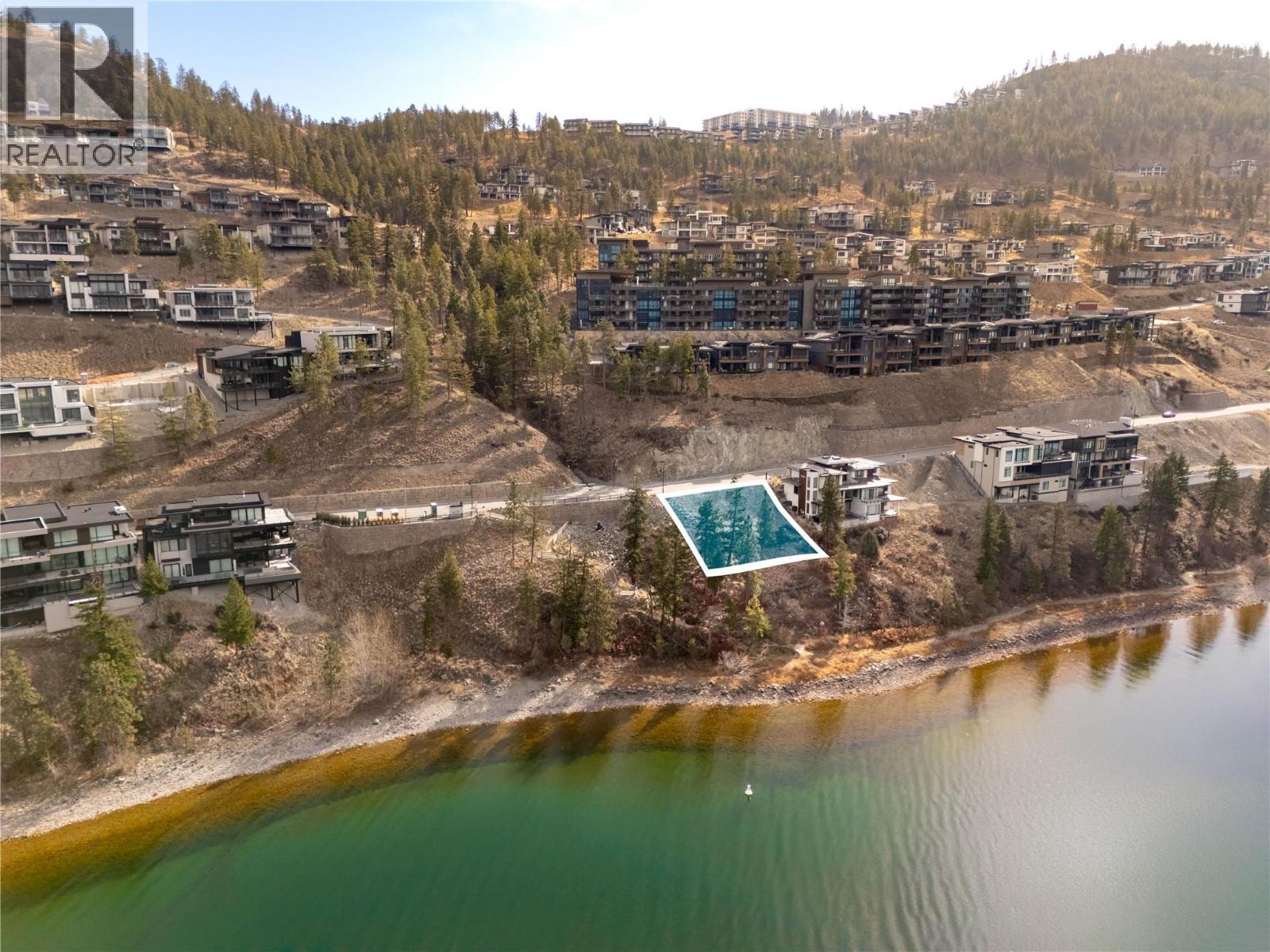  3504 Arrowroot Drive, Kelowna