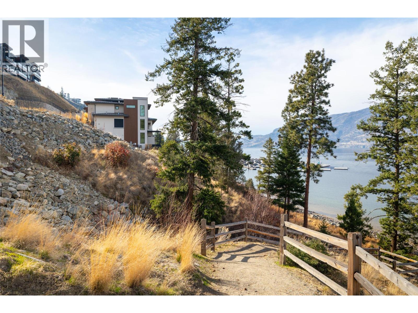  3504 Arrowroot Drive, Kelowna