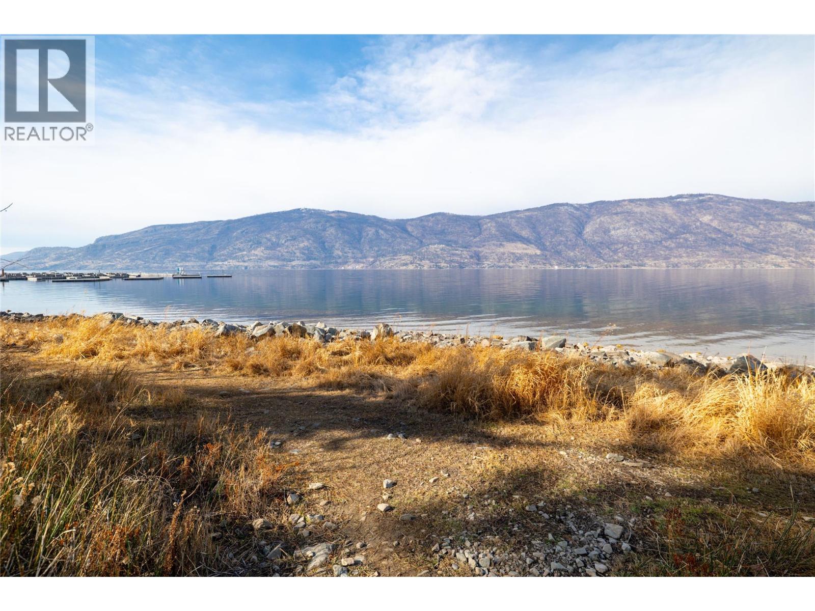  3504 Arrowroot Drive, Kelowna