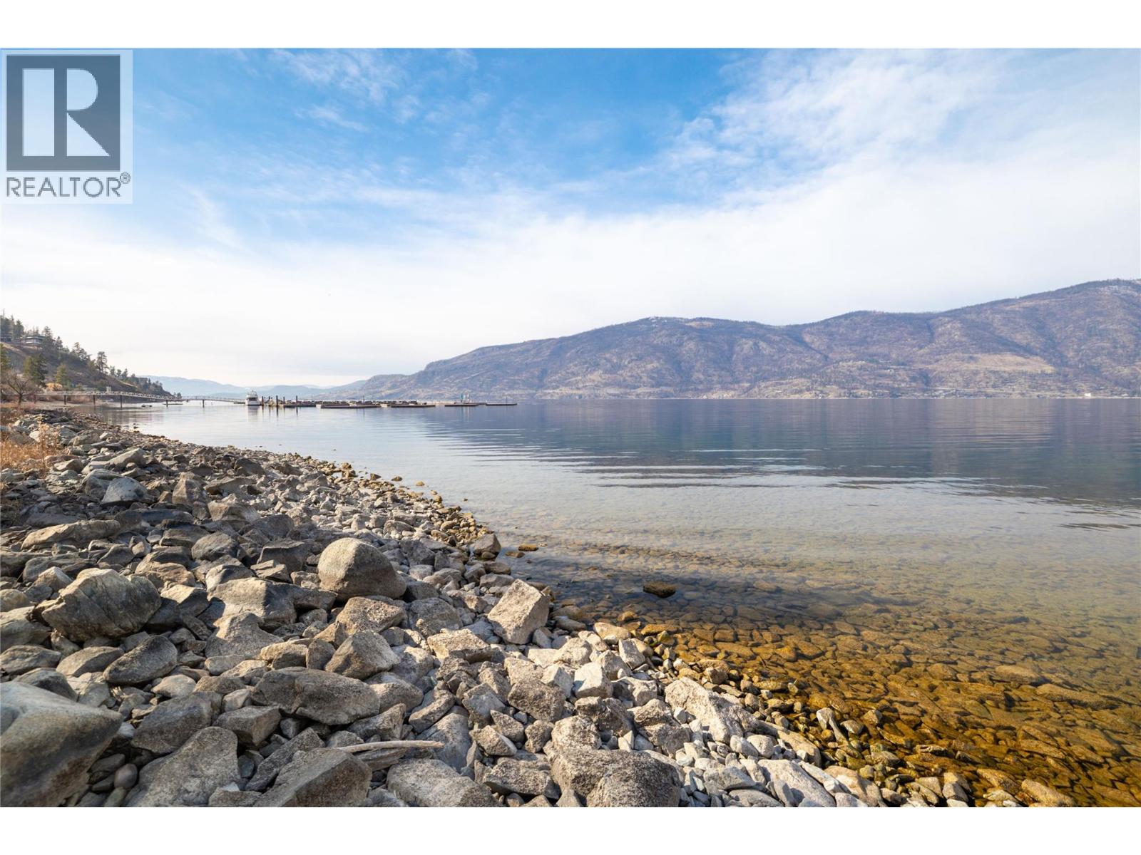  3504 Arrowroot Drive, Kelowna