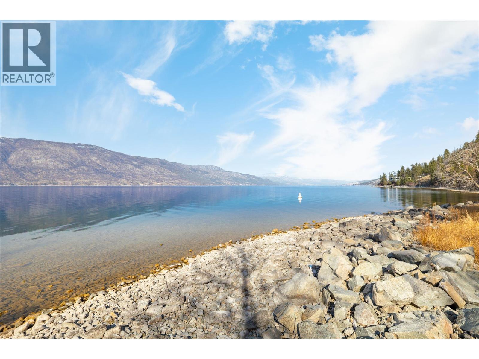  3504 Arrowroot Drive, Kelowna