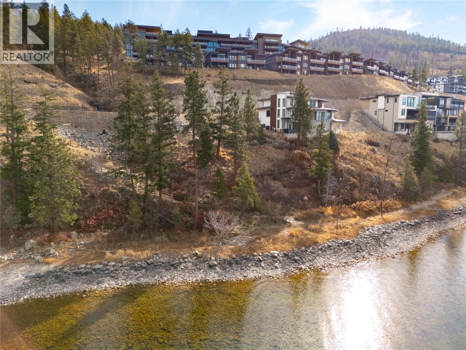  3504 Arrowroot Drive, Kelowna