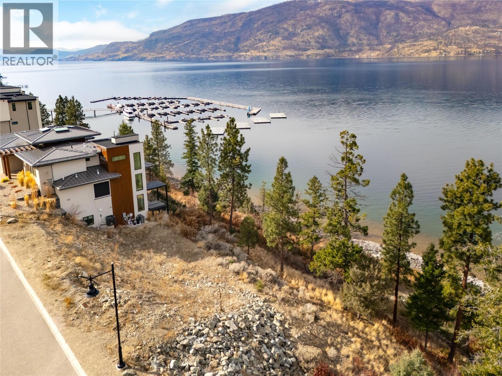  3504 Arrowroot Drive, Kelowna