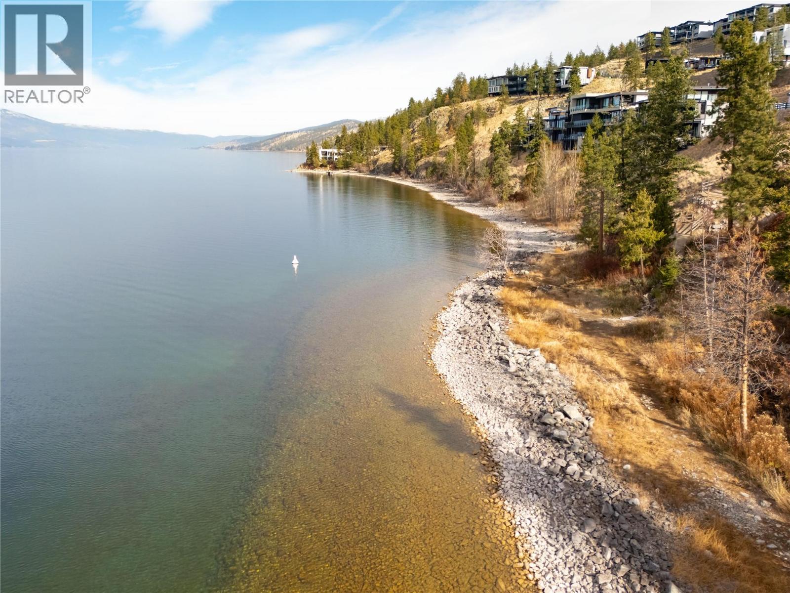  3504 Arrowroot Drive, Kelowna