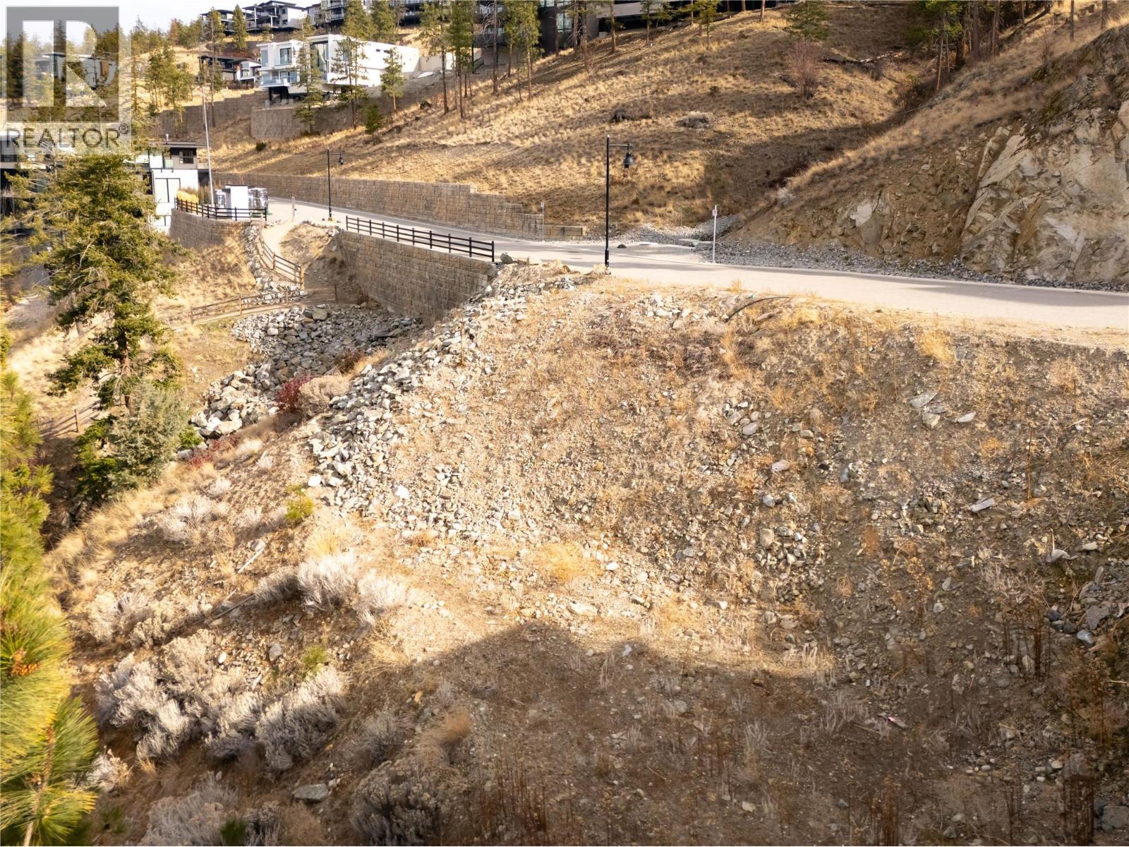  3504 Arrowroot Drive, Kelowna