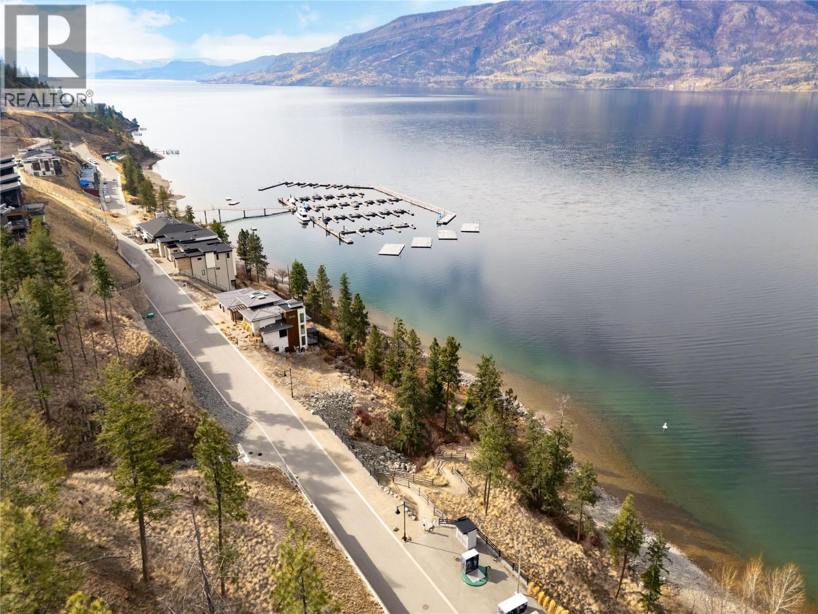  3504 Arrowroot Drive, Kelowna