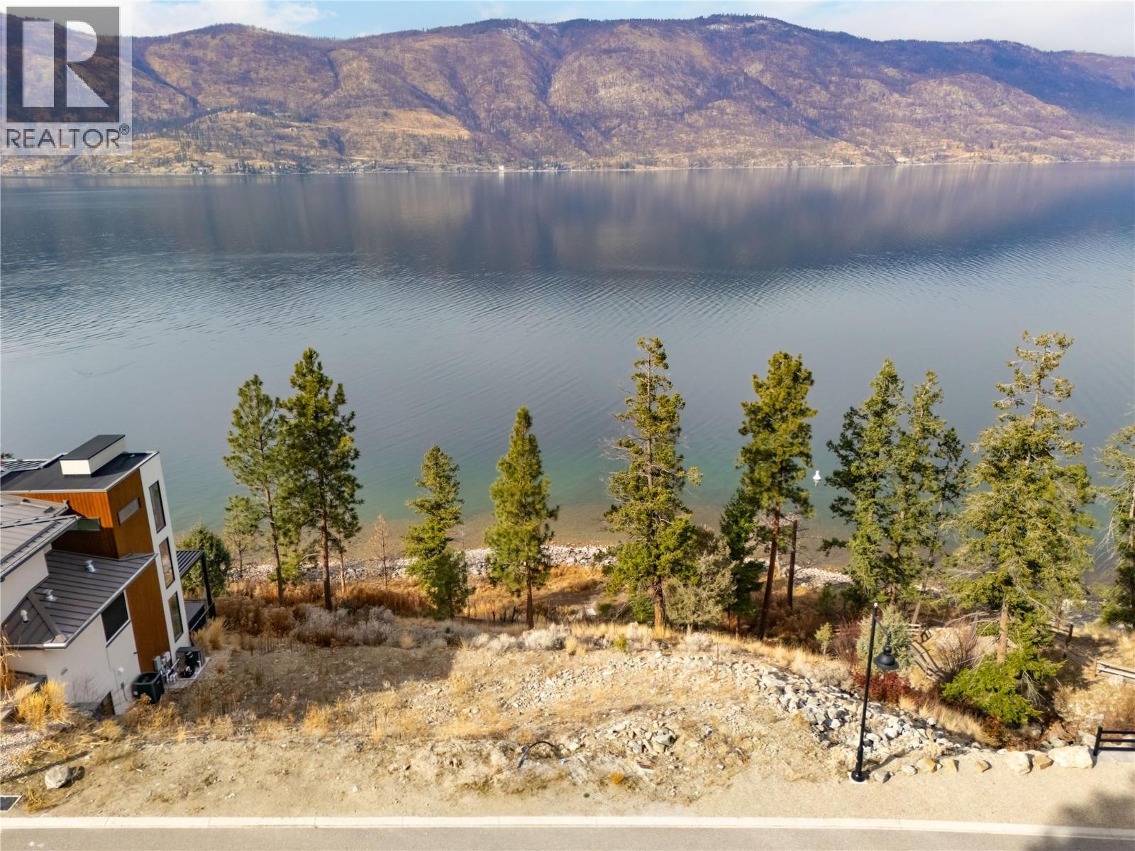  3504 Arrowroot Drive, Kelowna