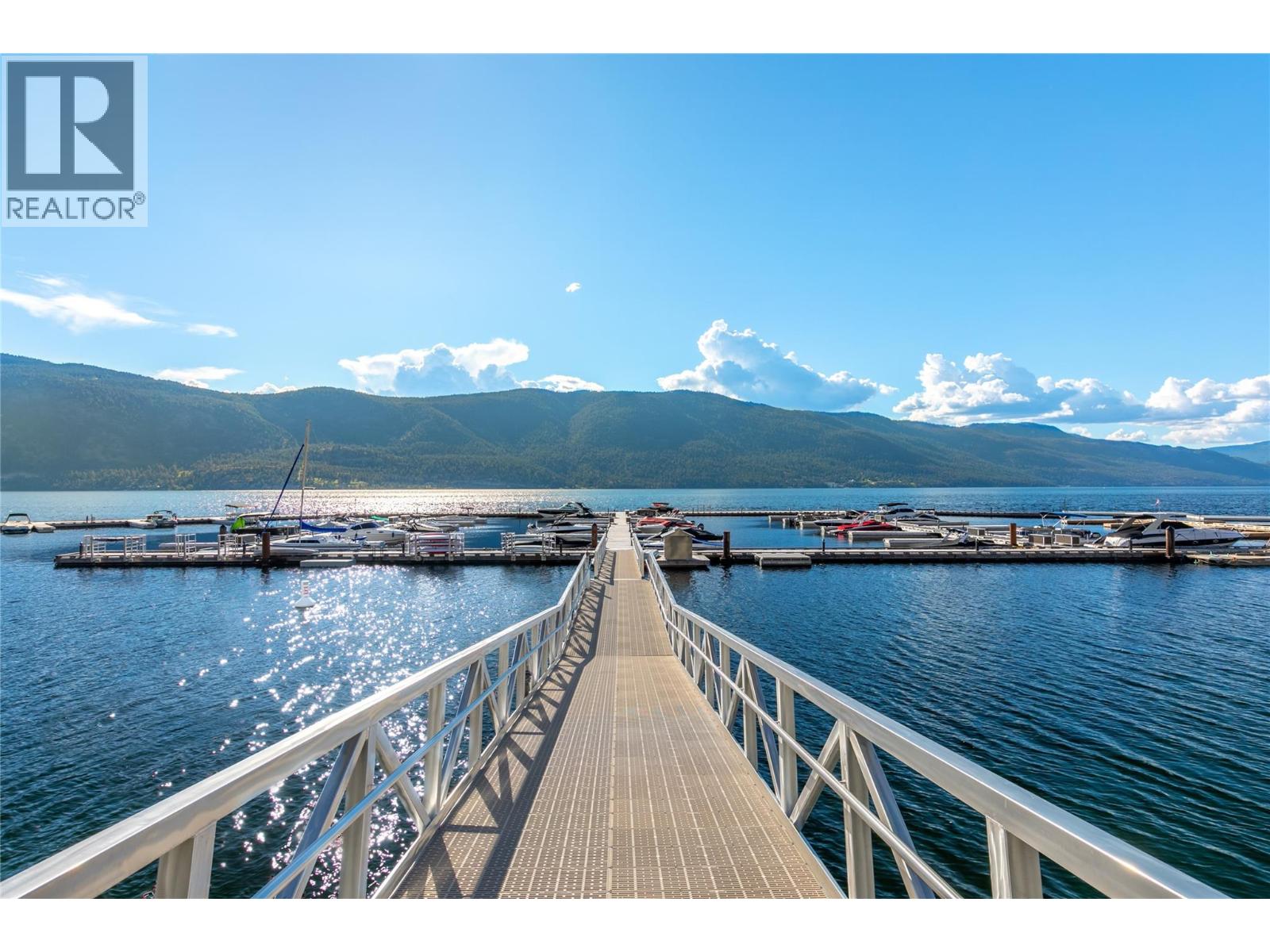  3504 Arrowroot Drive, Kelowna