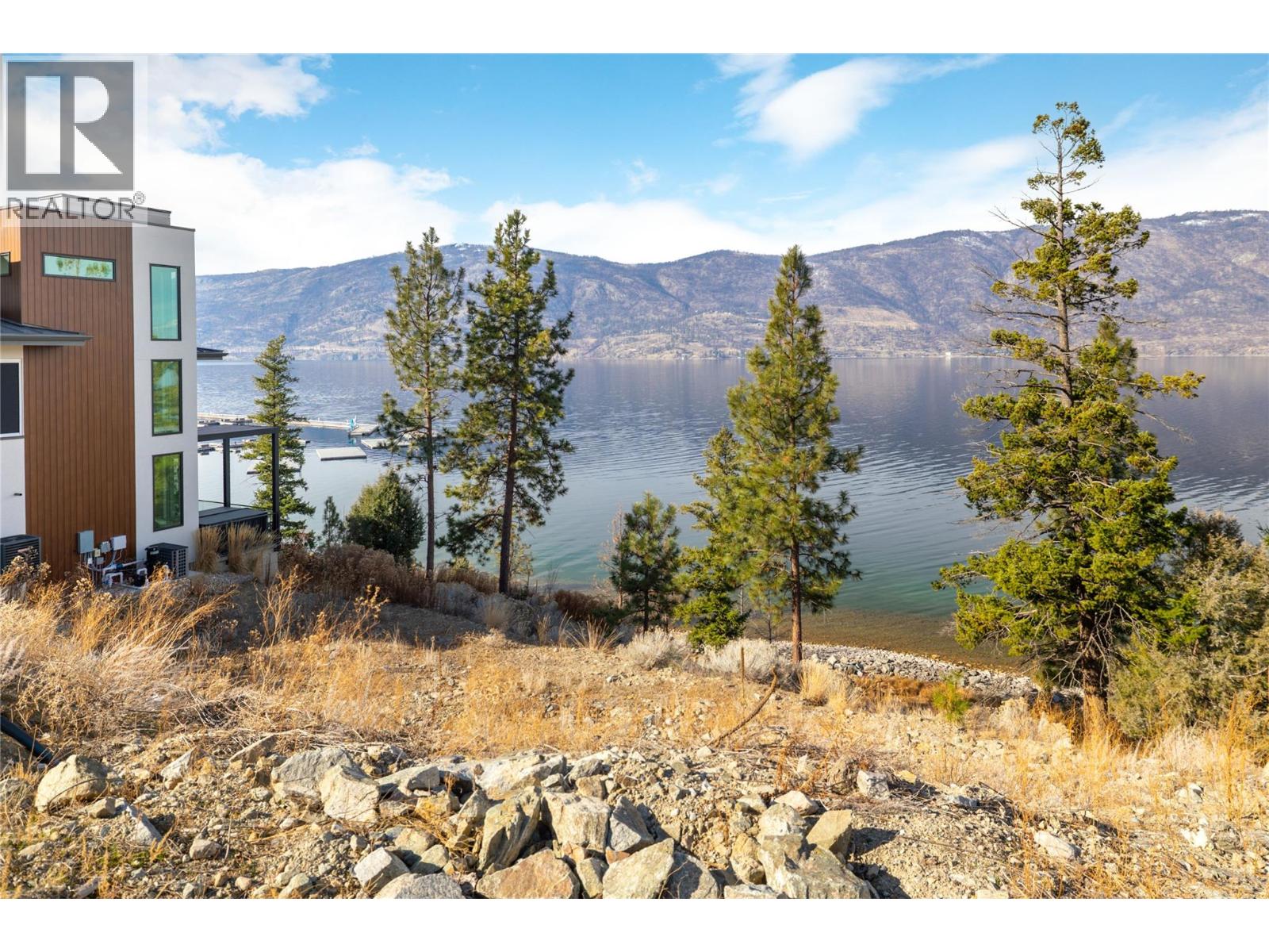  3504 Arrowroot Drive, Kelowna