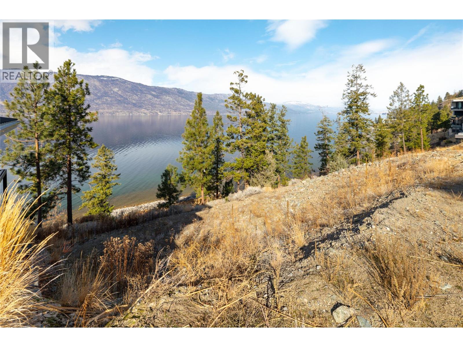  3504 Arrowroot Drive, Kelowna