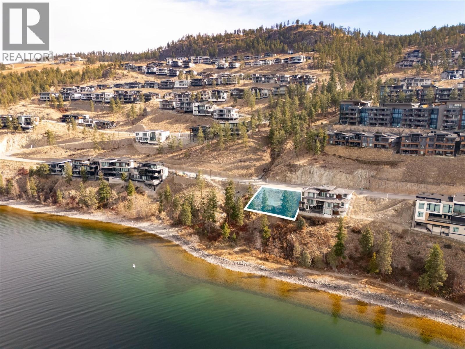  3504 Arrowroot Drive, Kelowna