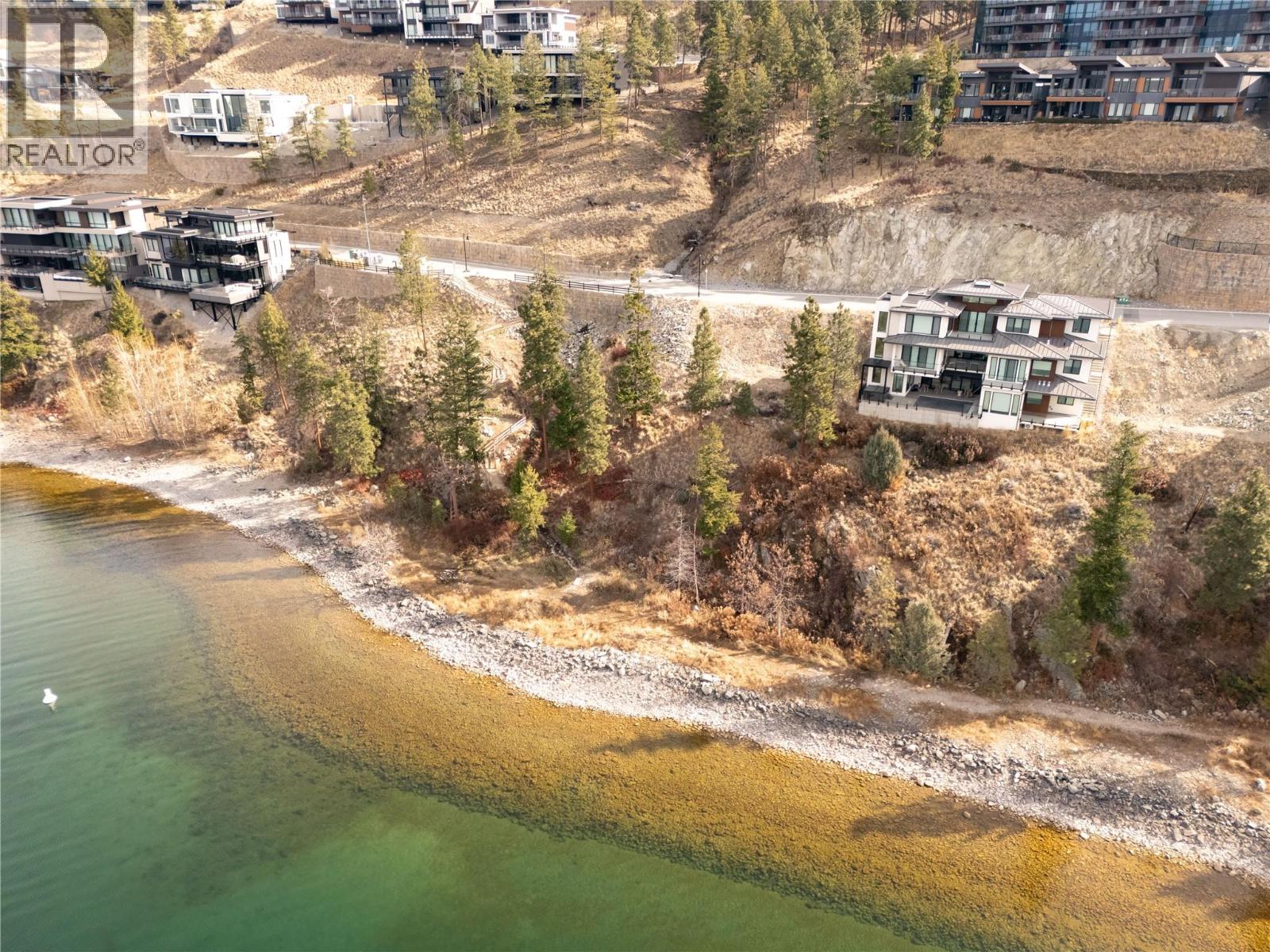  3504 Arrowroot Drive, Kelowna