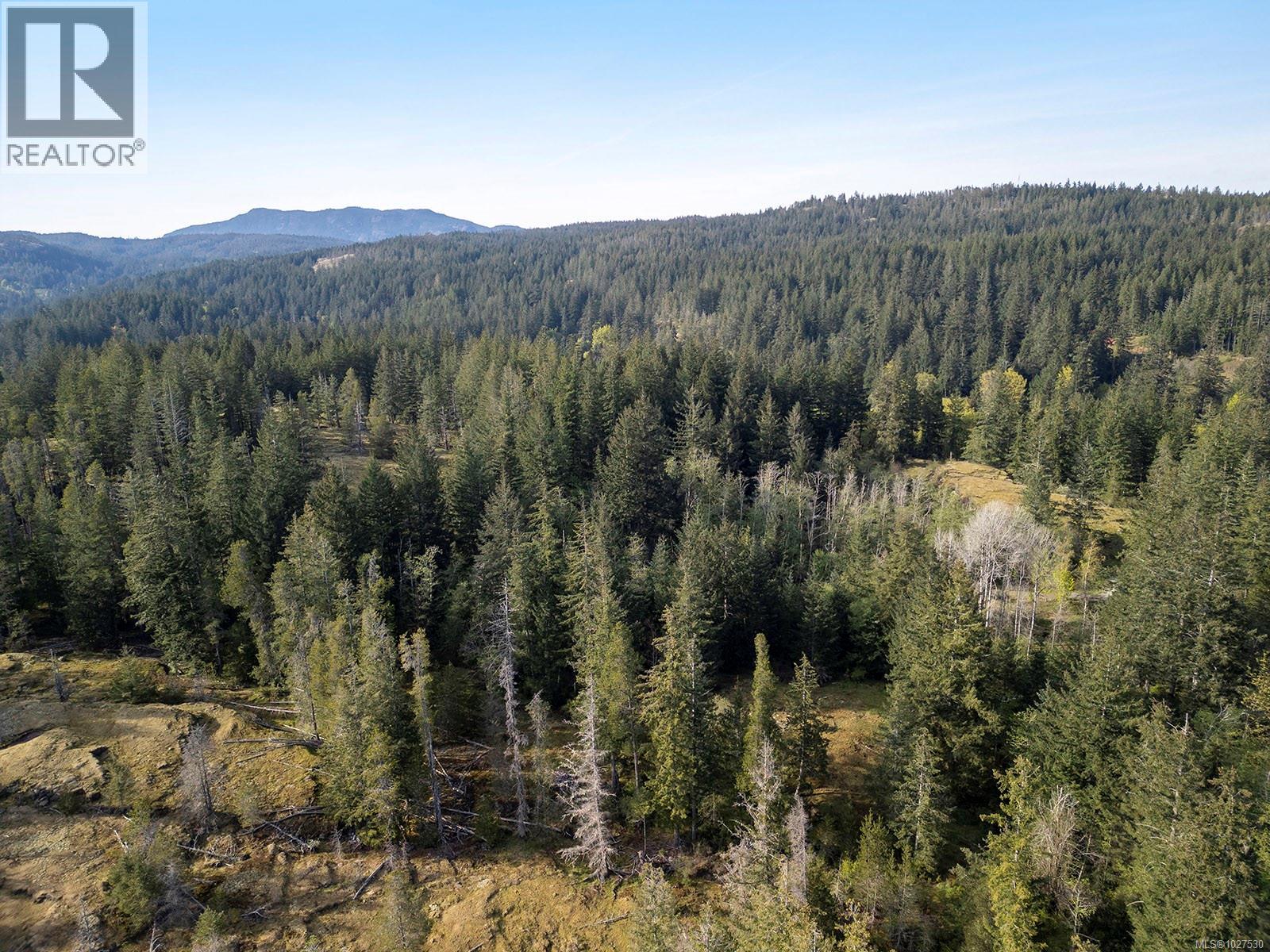 875 Gowlland Harbour Rd, Quadra Island