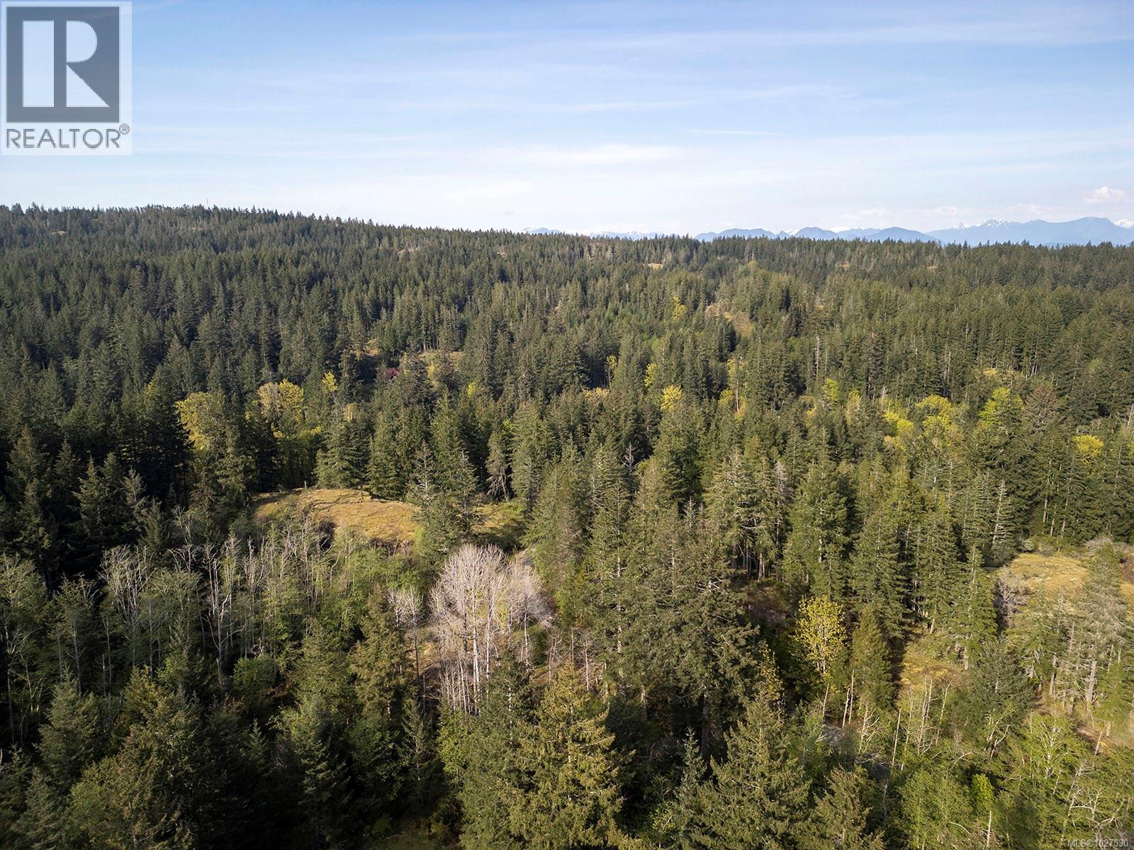 875 Gowlland Harbour Rd, Quadra Island