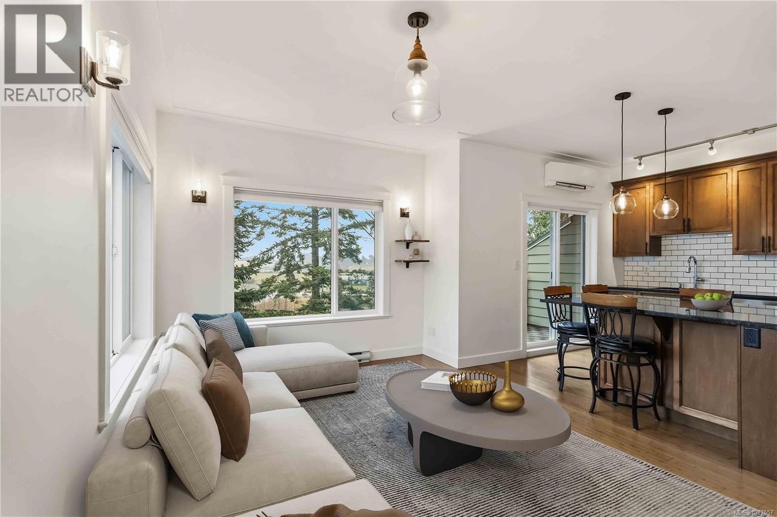 11 6961 East Saanich Rd, Central Saanich