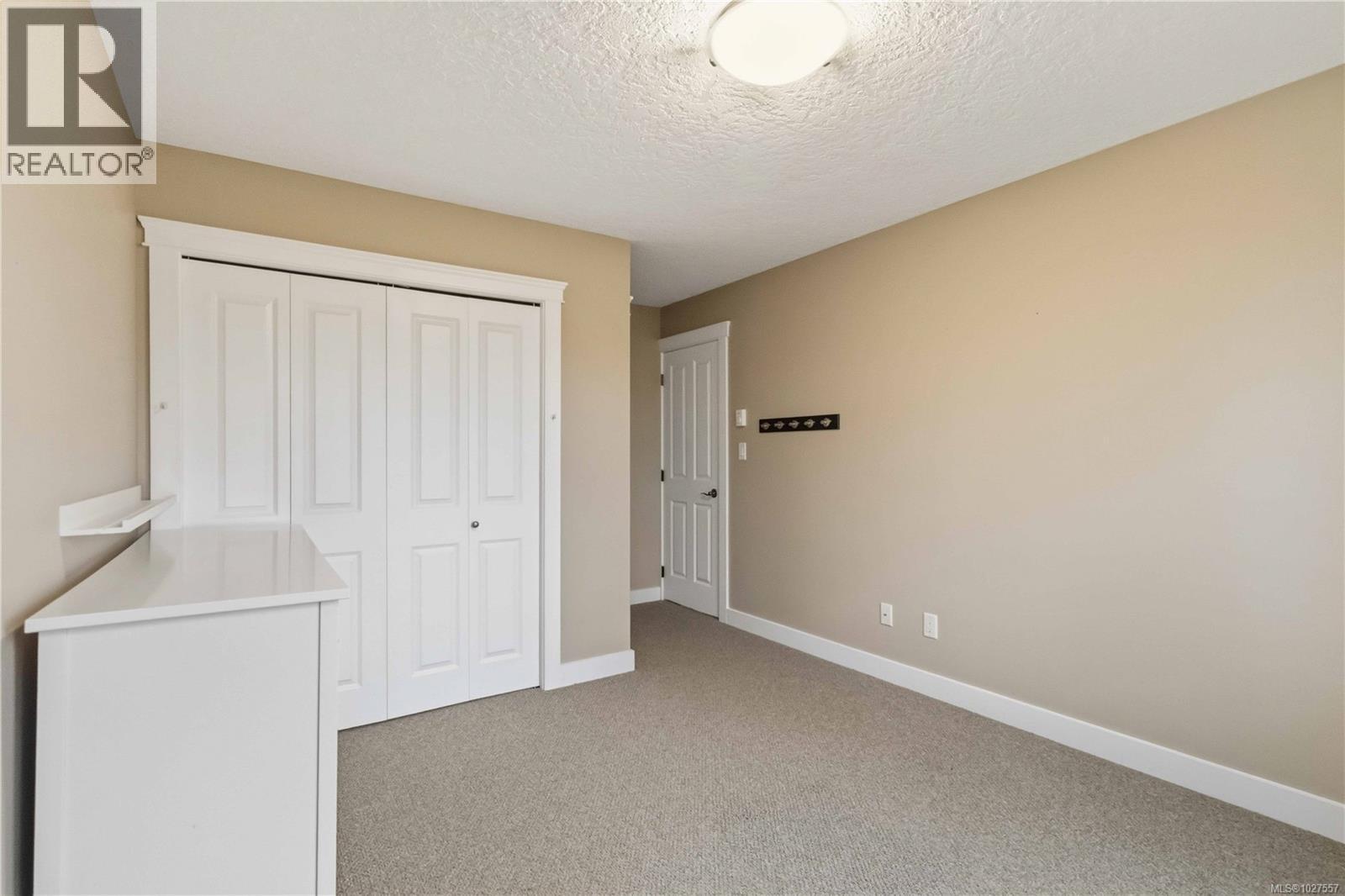 11 6961 East Saanich Rd, Central Saanich