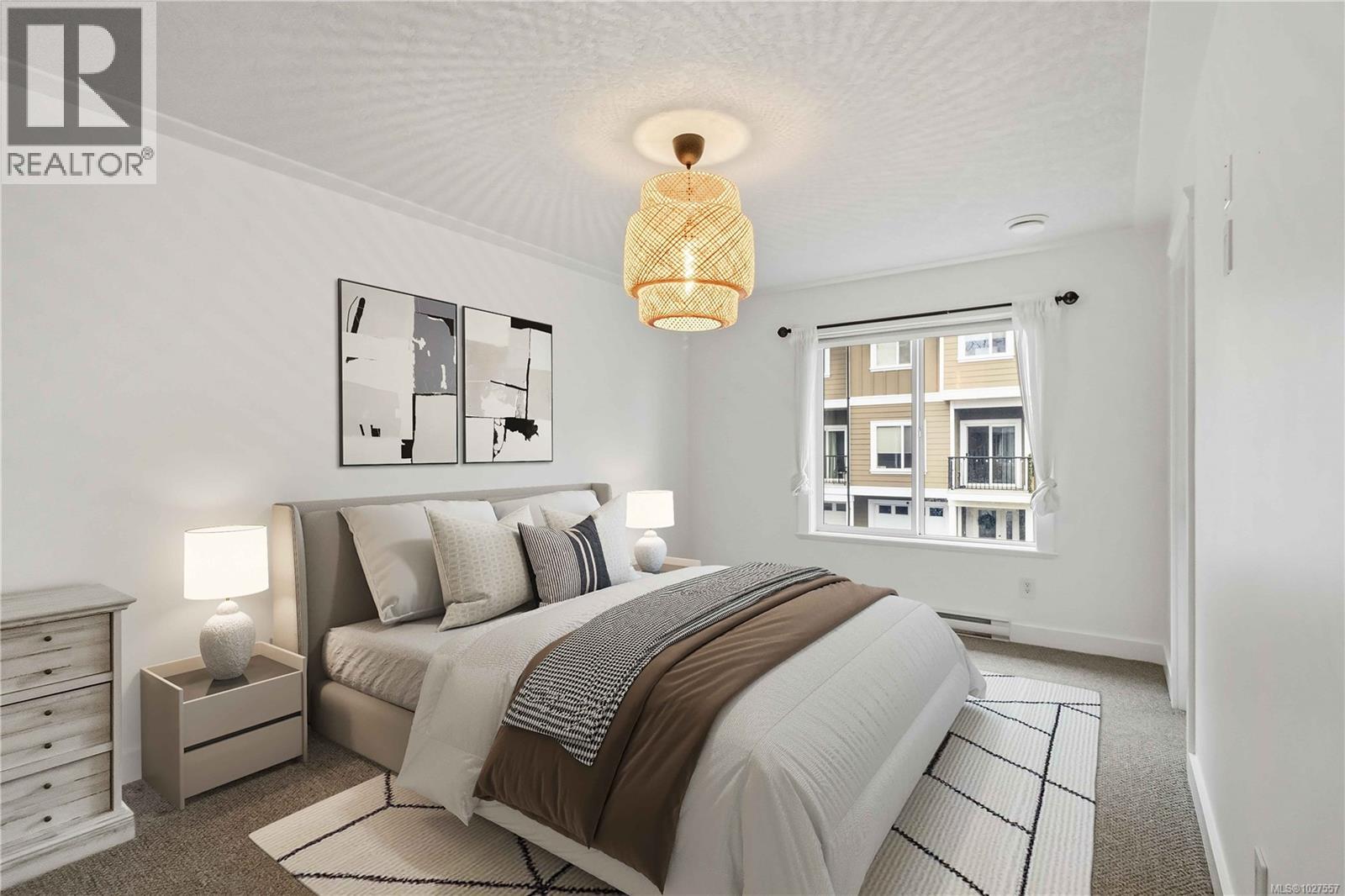 11 6961 East Saanich Rd, Central Saanich