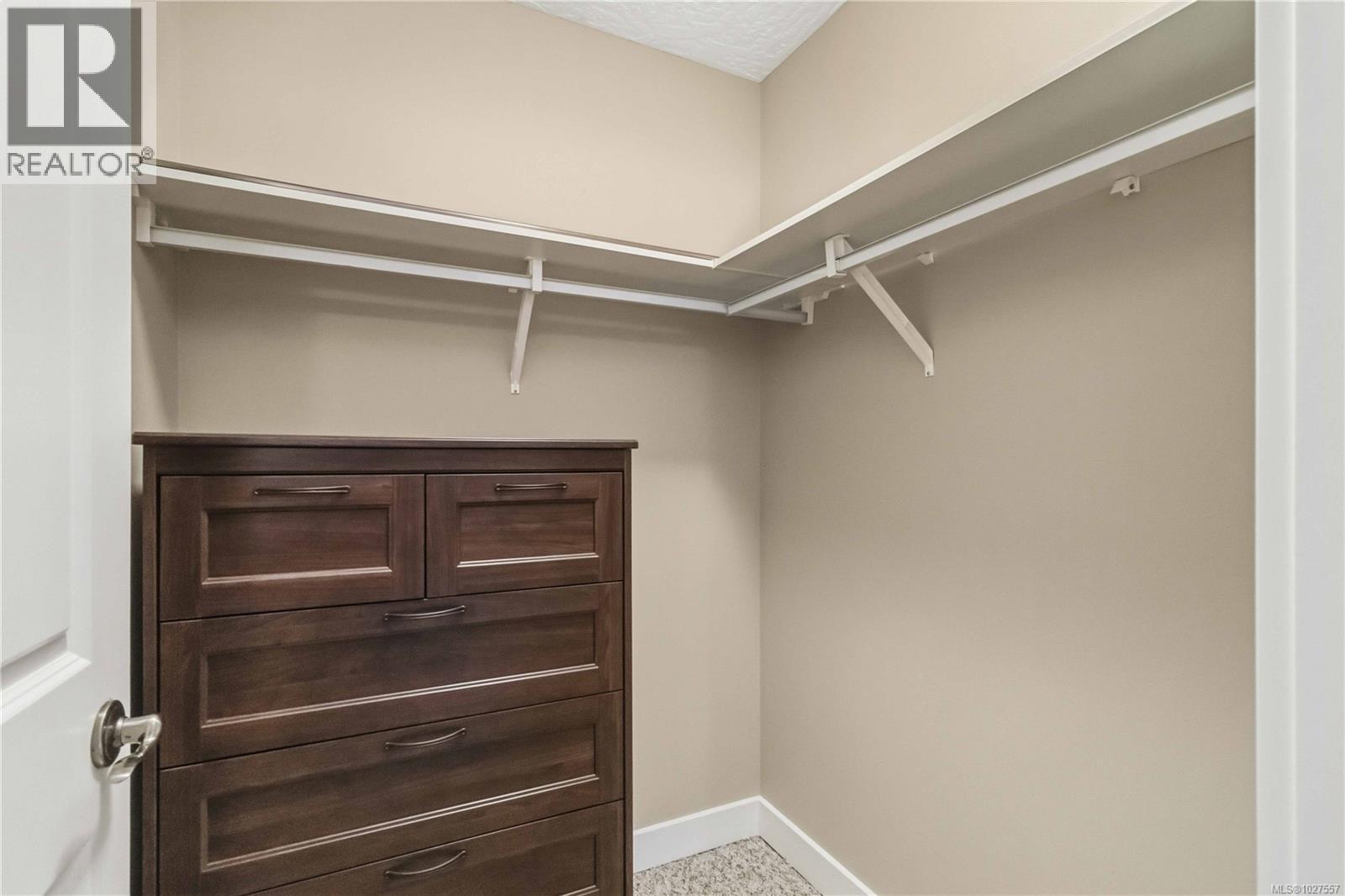 11 6961 East Saanich Rd, Central Saanich