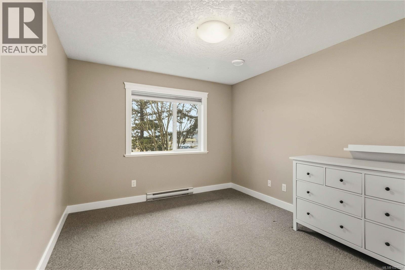 11 6961 East Saanich Rd, Central Saanich