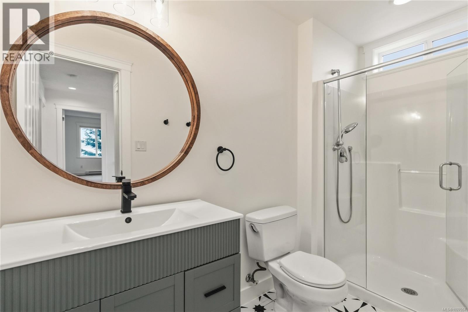 11 6961 East Saanich Rd, Central Saanich