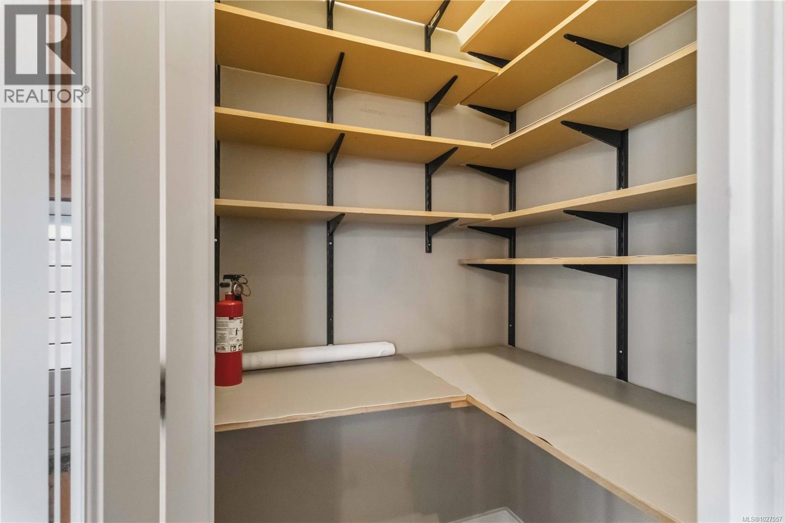 11 6961 East Saanich Rd, Central Saanich