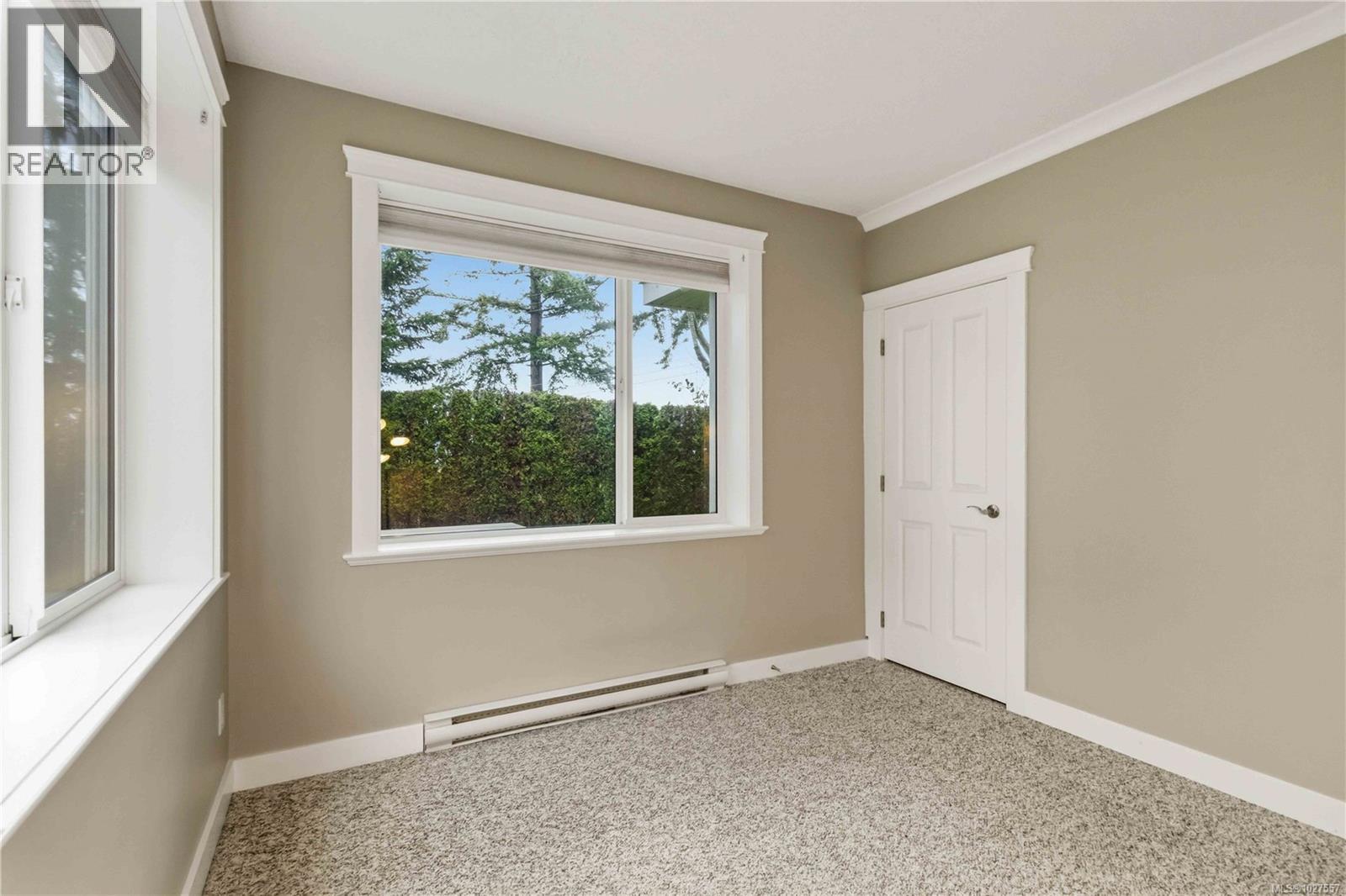 11 6961 East Saanich Rd, Central Saanich