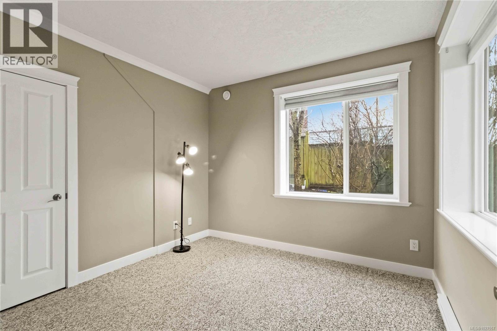 11 6961 East Saanich Rd, Central Saanich