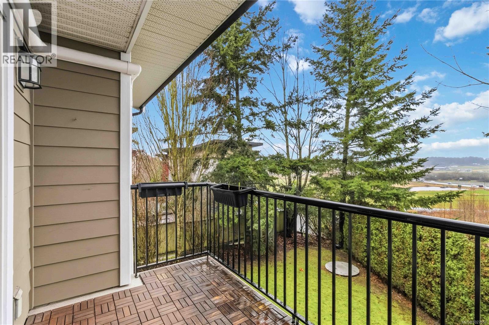 11 6961 East Saanich Rd, Central Saanich