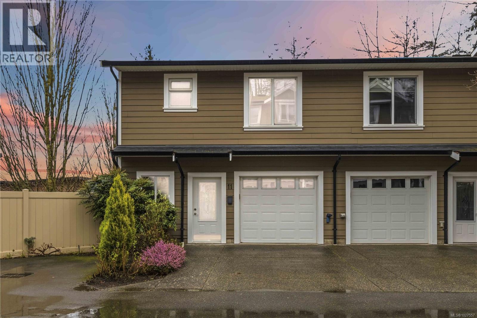 11 6961 East Saanich Rd, Central Saanich