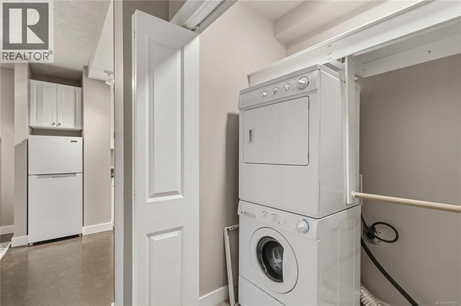 11 6961 East Saanich Rd, Central Saanich