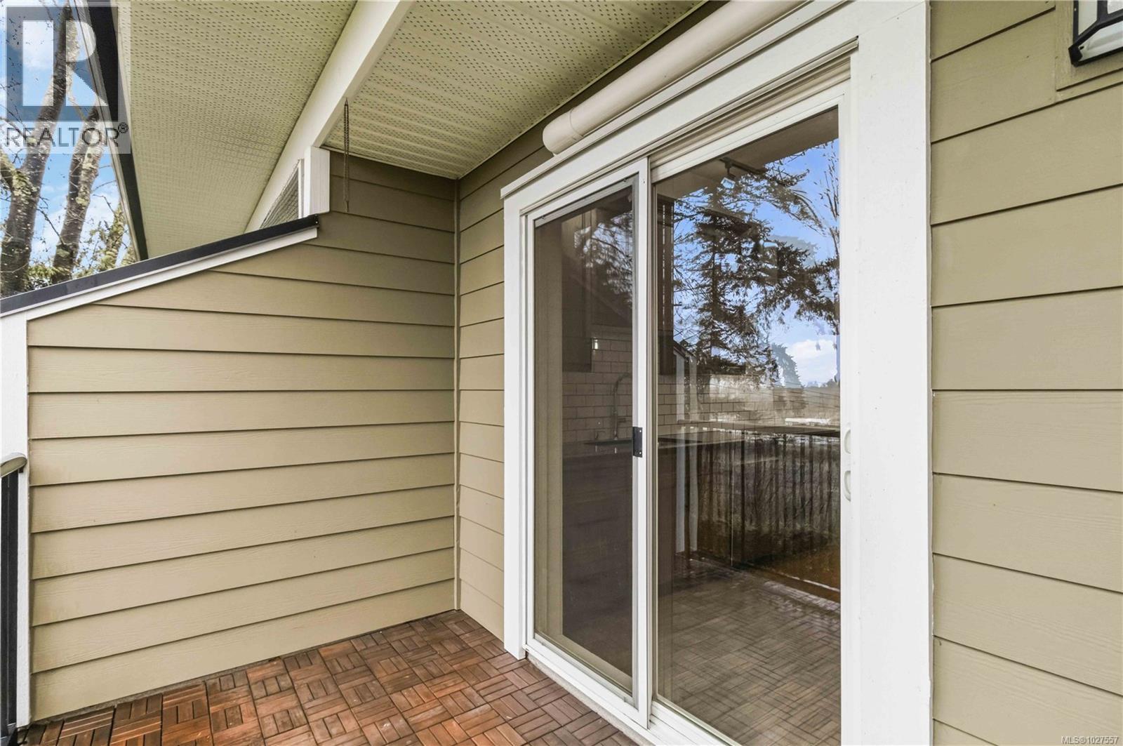 11 6961 East Saanich Rd, Central Saanich