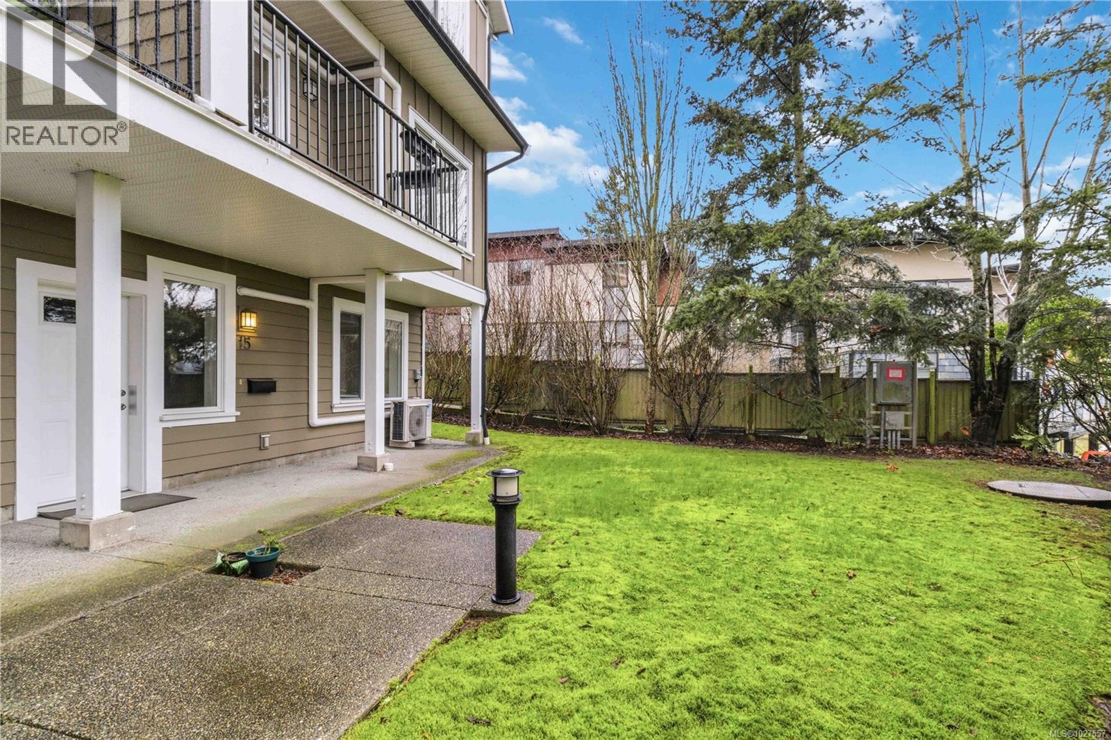 11 6961 East Saanich Rd, Central Saanich