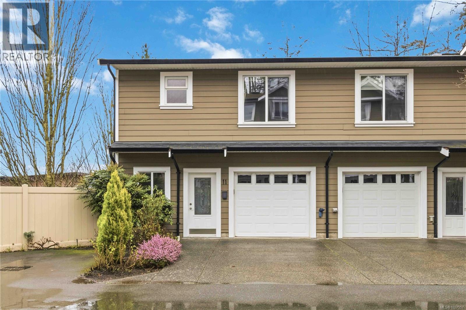 11 6961 East Saanich Rd, Central Saanich